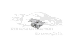 YQ00109480 Mutter,allgemein 