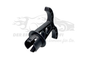 2366317 Kraftstofffilter Ford