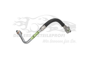 2351529 Ölleitung, Lader Ford