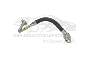 2351529 Ölleitung, Lader Ford