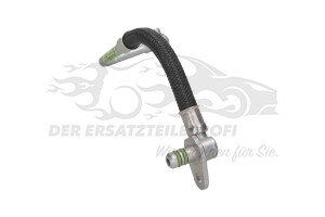 2351529 Ölleitung, Lader Ford