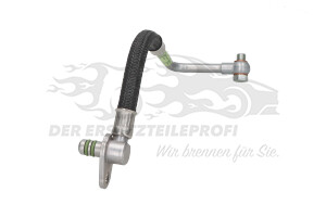 2351529 Ölleitung, Lader Ford
