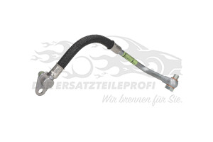 2351529 Ölleitung, Lader Ford