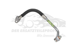2351529 Ölleitung, Lader Ford