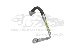 2351529 Ölleitung, Lader Ford