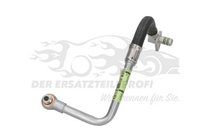 2351529 Ölleitung, Lader Ford