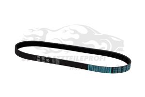 2361286 Keilrippenriemen Ford