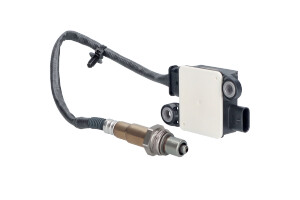 2331411 Sensor, Abgastemperatur Ford