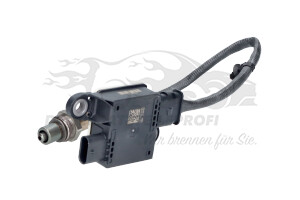 2331411 Sensor, Abgastemperatur Ford