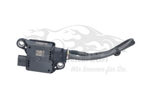 2331411 Sensor, Abgastemperatur Ford