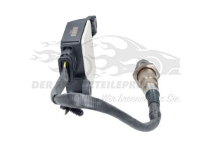 2331411 Sensor, Abgastemperatur Ford