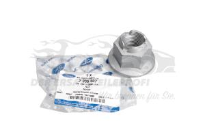 Achsmutter Ford 2335507