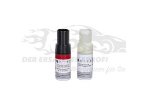 1648386980 Spezial Lackstifte Citroen / Peugeot / Opel