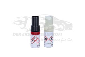 1648386980 Spezial Lackstifte Citroen / Peugeot / Opel