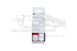 Spezial Lackstifte Citroen / Peugeot / Opel 1648386980