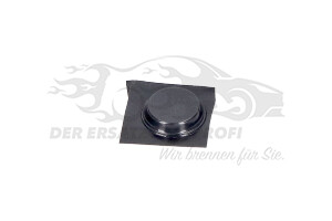 9832662580 Anschlagpuffer Citroen / Peugeot / Opel