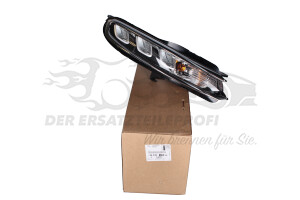 Tagfahrleuchte Citroen 9823312980