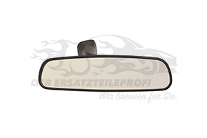 1643608380 Innenspiegel Citroen / Peugeot / Opel