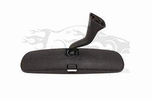 1643608380 Innenspiegel Citroen / Peugeot / Opel