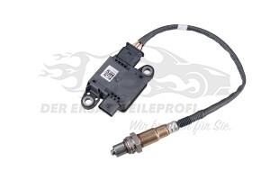2350909 NOx-Sensor Ford