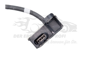 2350909 NOx-Sensor Ford