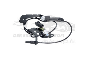 2231610 Sensor, Raddrehzahl Ford