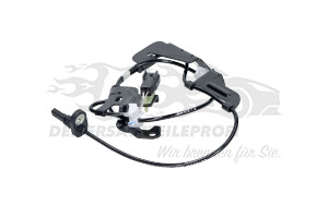 2231610 Sensor, Raddrehzahl Ford