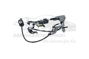 2231610 Sensor, Raddrehzahl Ford