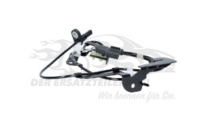 2231610 Sensor, Raddrehzahl Ford