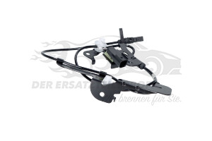 2231610 Sensor, Raddrehzahl Ford