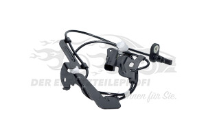 2231610 Sensor, Raddrehzahl Ford