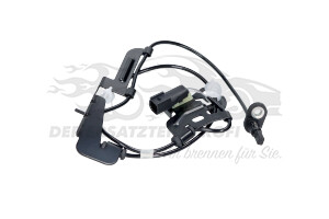 2231610 Sensor, Raddrehzahl Ford