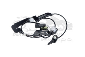 2231610 Sensor, Raddrehzahl Ford