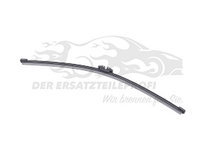 2346240 Wischblatt Ford