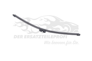 Wischerblatt
