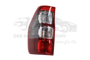 2319139 Heckleuchte Ford