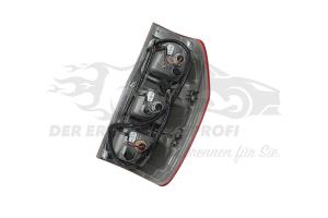 2319139 Heckleuchte Ford