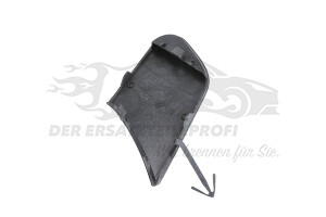 2346862 Klappe, Abschlepphaken Ford