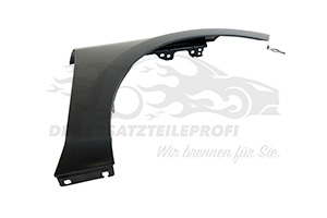 2400942 Kotflügel Ford