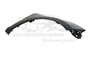 2400942 Kotflügel Ford