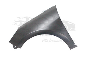 Kotflügel Ford 2400943