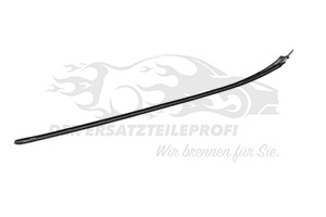 2408385 Windschutzscheiben Leiste (einzeln) Ford