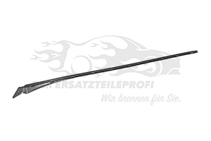 2408385 Windschutzscheiben Leiste (einzeln) Ford