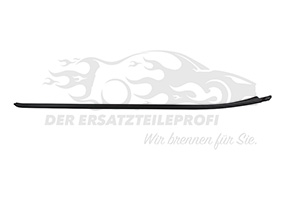2409092 Windschutzscheiben Leiste (einzeln) Ford