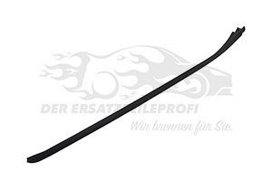 2409092 Windschutzscheiben Leiste (einzeln) Ford