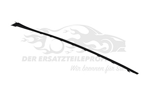 2409092 Windschutzscheiben Leiste (einzeln) Ford