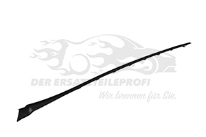 2409092 Windschutzscheiben Leiste (einzeln) Ford