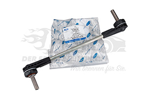 Stabistange Ford 2286405