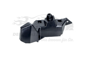2335372 Halter, Stoßfänger Ford