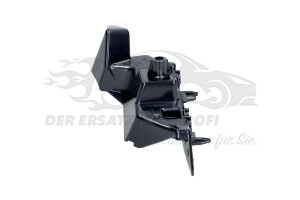 2335372 Halter, Stoßfänger Ford